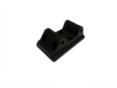 Pot Hauler Mounting Base